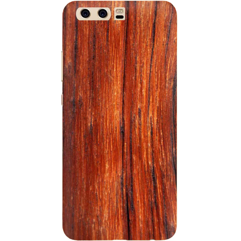 Чехол Uprint Huawei P10 