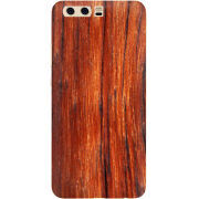 Чехол Uprint Huawei P10 