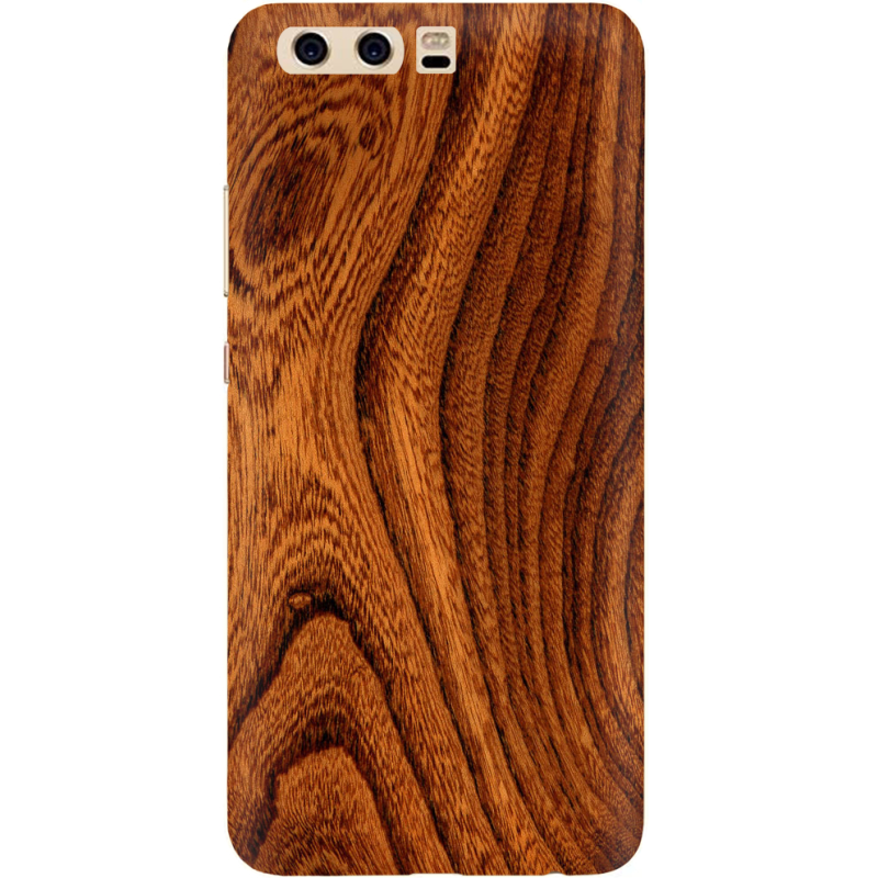 Чехол Uprint Huawei P10 