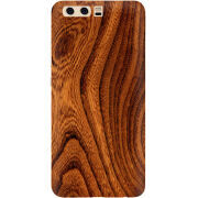 Чехол Uprint Huawei P10 