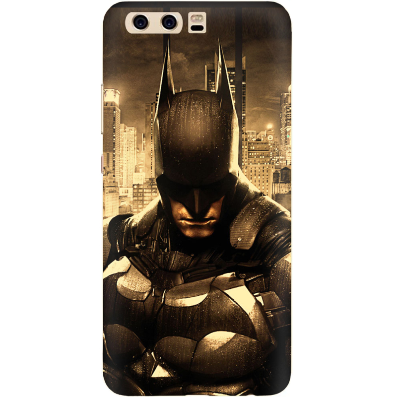 Чехол Uprint Huawei P10 