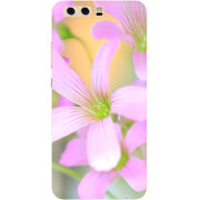 Чехол Uprint Huawei P10 