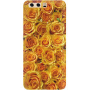 Чехол Uprint Huawei P10 