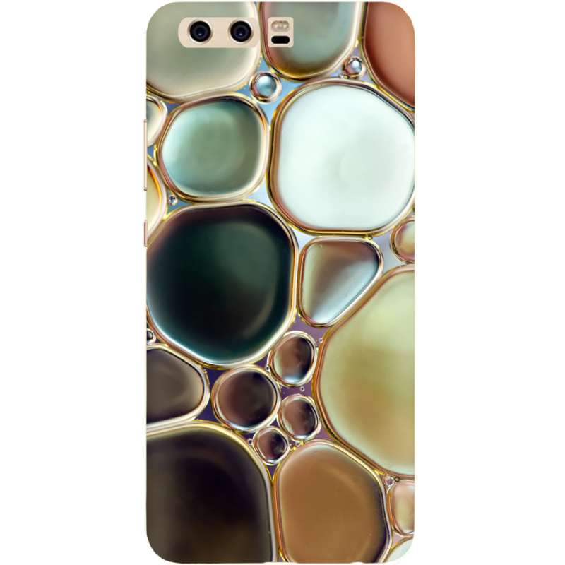 Чехол Uprint Huawei P10 