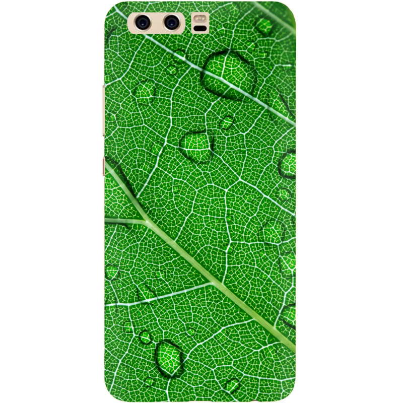 Чехол Uprint Huawei P10 