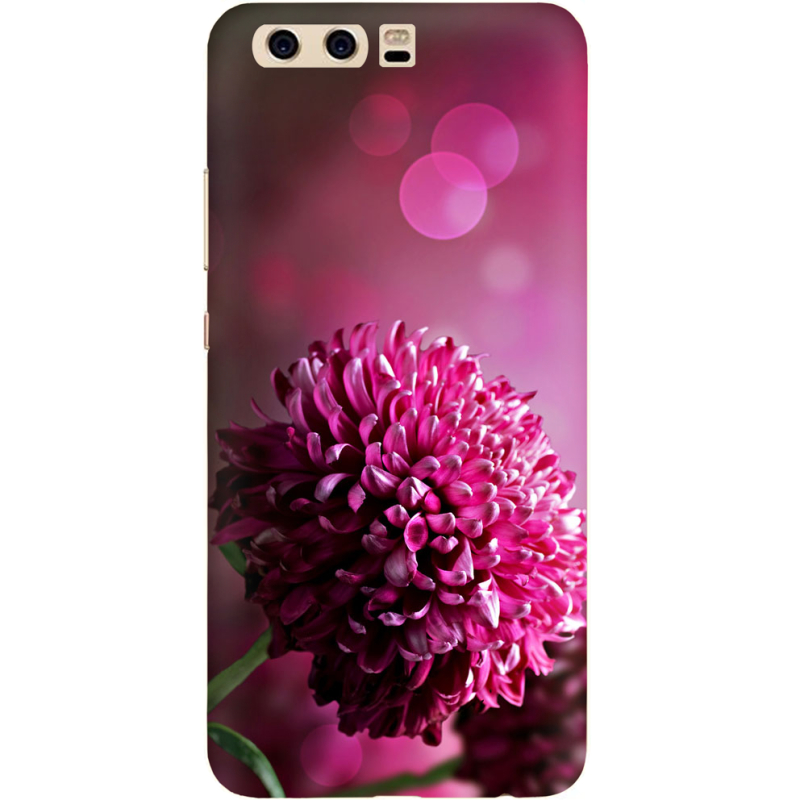 Чехол Uprint Huawei P10 