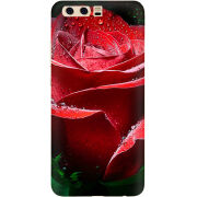 Чехол Uprint Huawei P10 