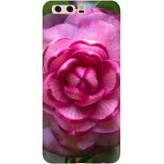 Чехол Uprint Huawei P10 