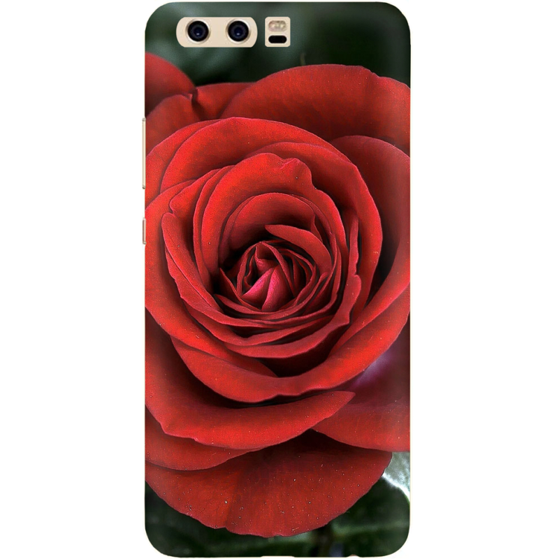 Чехол Uprint Huawei P10 