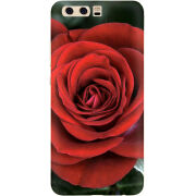 Чехол Uprint Huawei P10 