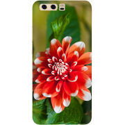 Чехол Uprint Huawei P10 