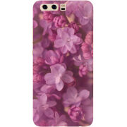 Чехол Uprint Huawei P10 