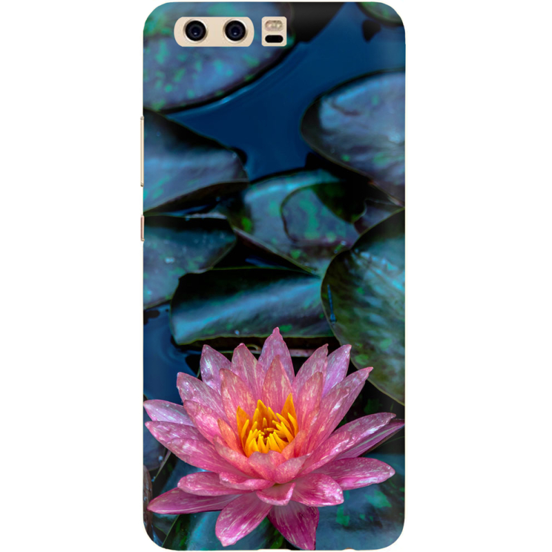 Чехол Uprint Huawei P10 