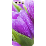 Чехол Uprint Huawei P10 