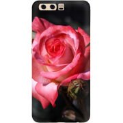 Чехол Uprint Huawei P10 