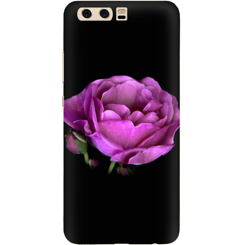 Чехол Uprint Huawei P10 