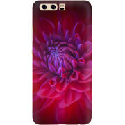 Чехол Uprint Huawei P10 