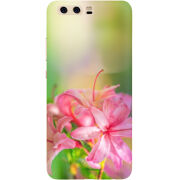 Чехол Uprint Huawei P10 