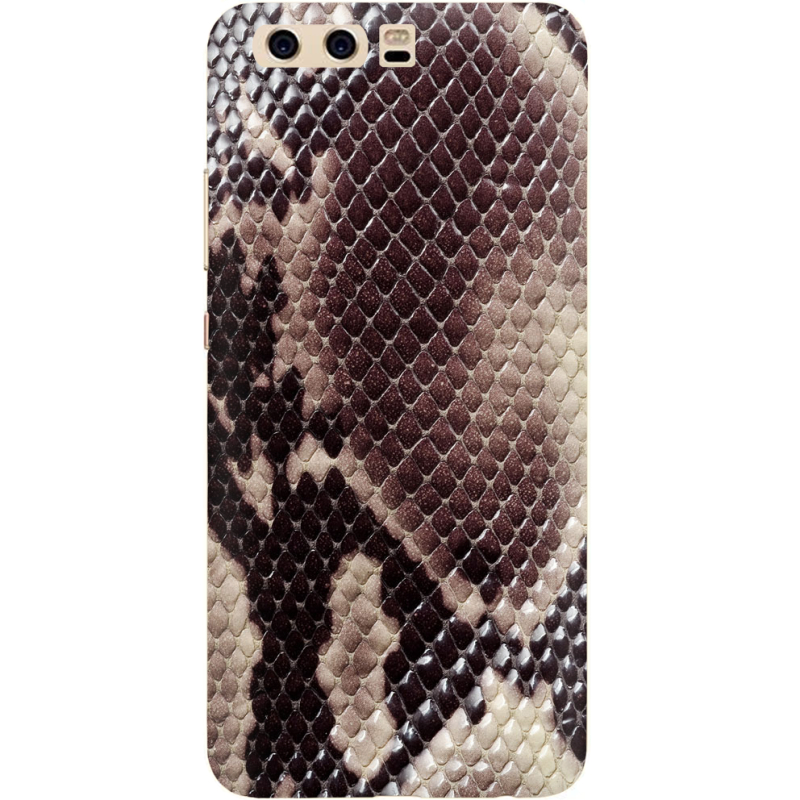 Чехол Uprint Huawei P10 