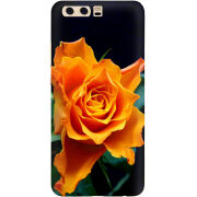 Чехол Uprint Huawei P10 