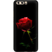 Чехол Uprint Huawei P10 