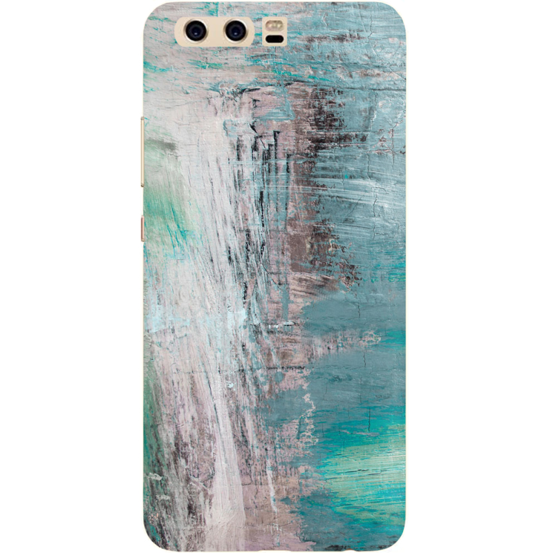 Чехол Uprint Huawei P10 