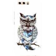 Чехол Uprint Huawei P10 