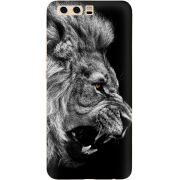 Чехол Uprint Huawei P10 