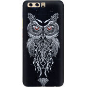 Чехол Uprint Huawei P10 