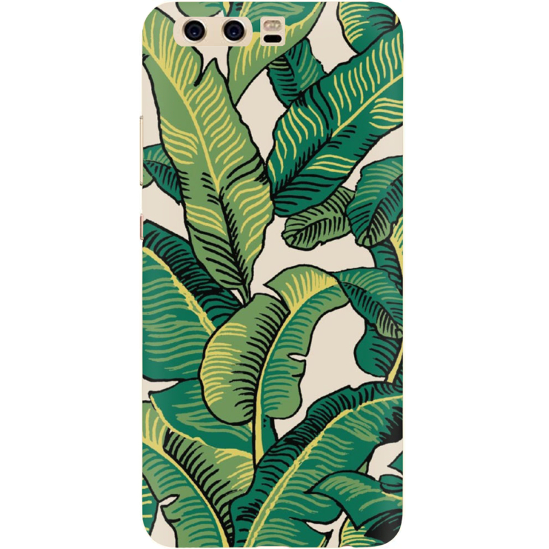 Чехол Uprint Huawei P10 