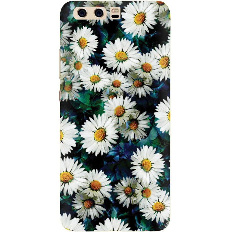 Чехол Uprint Huawei P10 