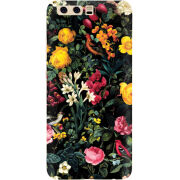 Чехол Uprint Huawei P10 