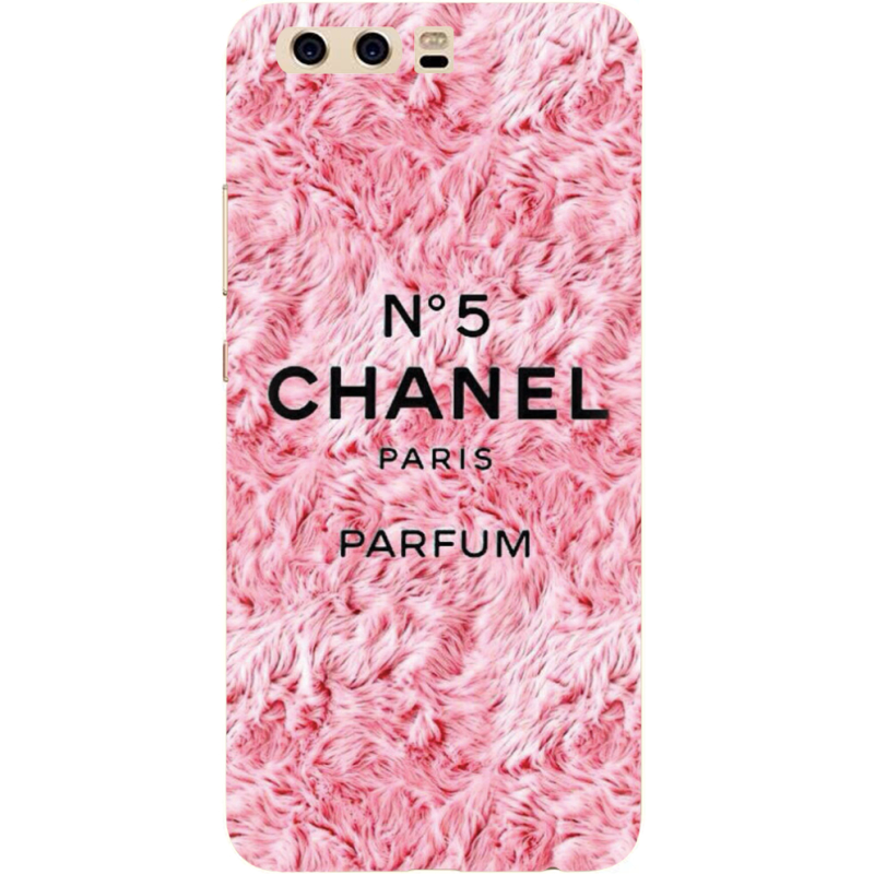 Чехол Uprint Huawei P10 