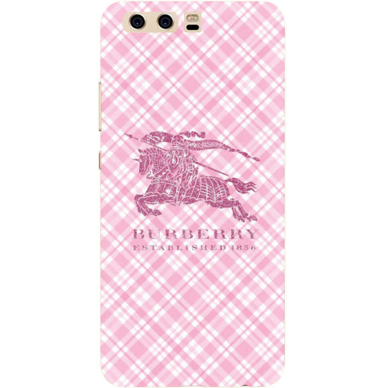 Чехол Uprint Huawei P10 