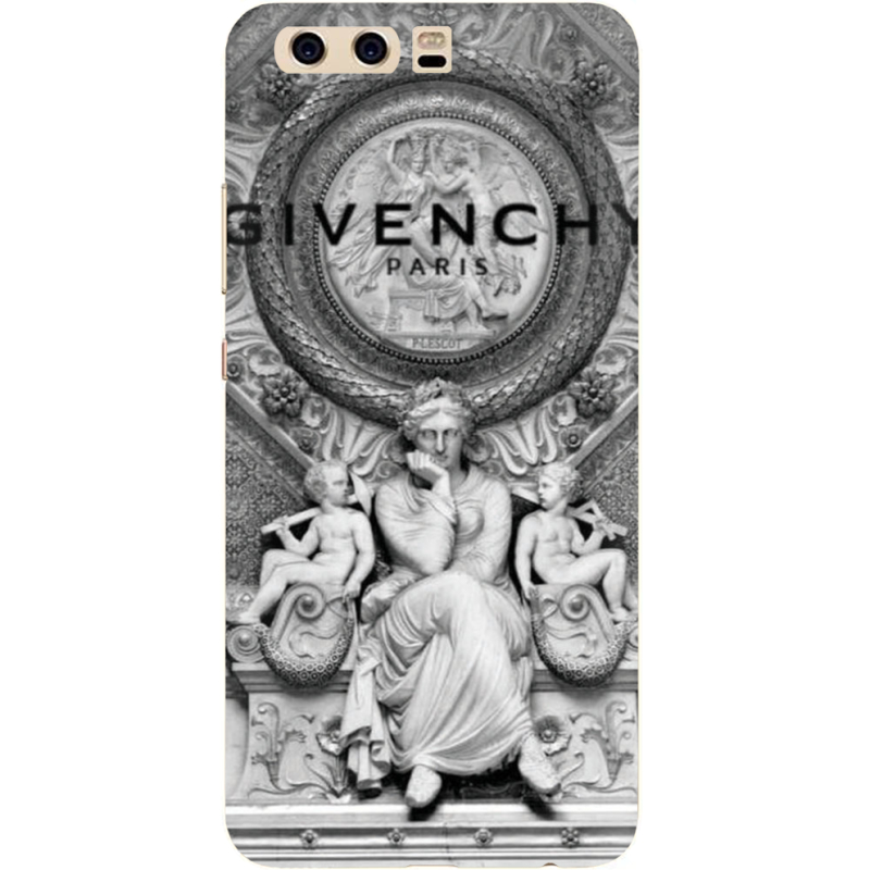 Чехол Uprint Huawei P10 