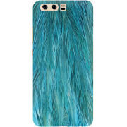 Чехол Uprint Huawei P10 