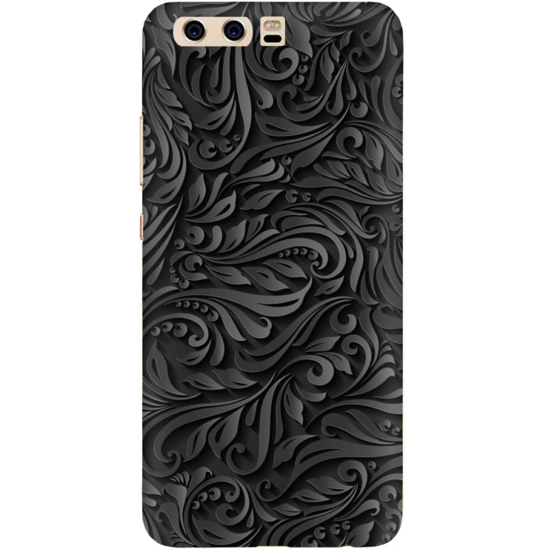 Чехол Uprint Huawei P10 