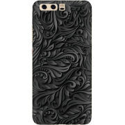 Чехол Uprint Huawei P10 