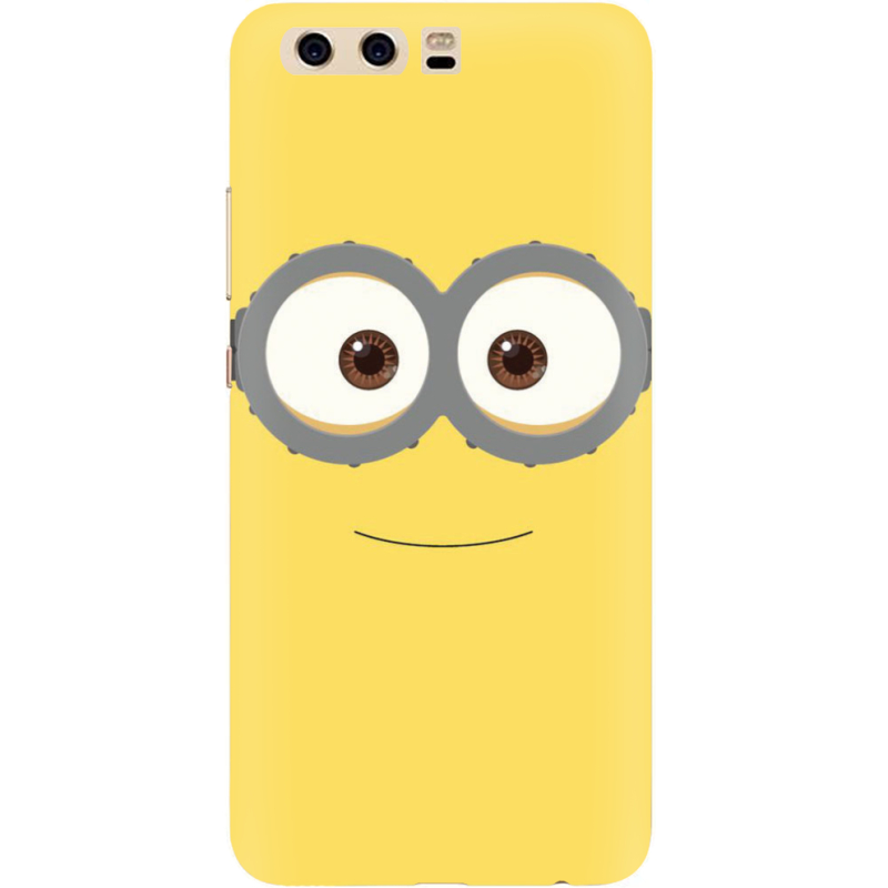 Чехол Uprint Huawei P10 