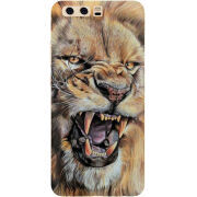 Чехол Uprint Huawei P10 