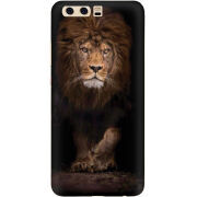 Чехол Uprint Huawei P10 