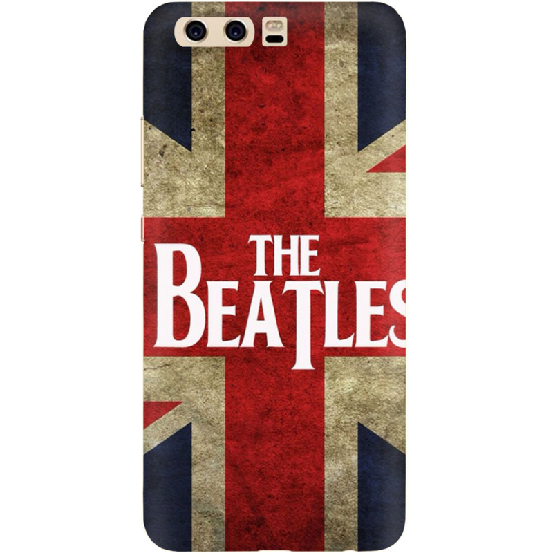 Чехол Uprint Huawei P10 