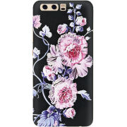 Чехол Uprint Huawei P10 