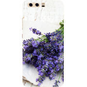 Чехол Uprint Huawei P10 