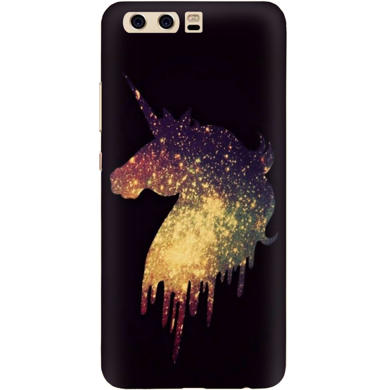 Чехол Uprint Huawei P10 