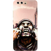 Чехол Uprint Huawei P10 