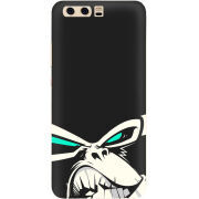 Чехол Uprint Huawei P10 