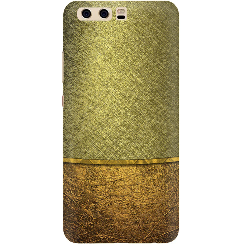 Чехол Uprint Huawei P10 