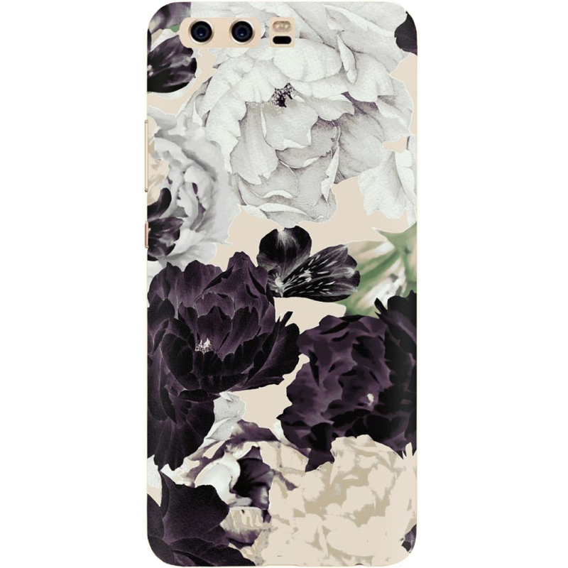 Чехол Uprint Huawei P10 