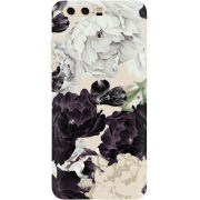 Чехол Uprint Huawei P10 